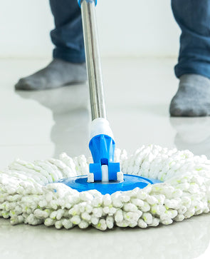 Collection image for: HOME AND CLEANING