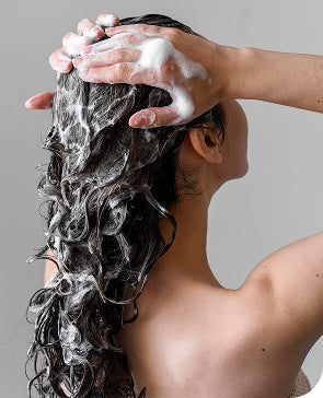 Collection image for: PERSONAL CARE