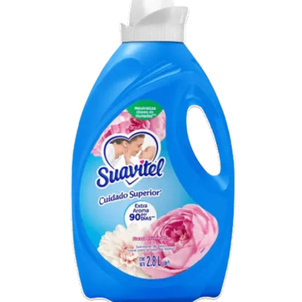 Collection image for: FABRIC SOFTNER