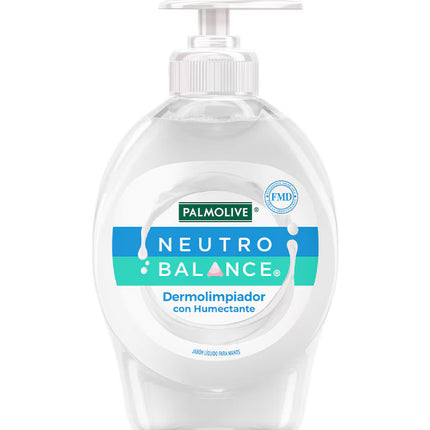 Collection image for: HAND WASH