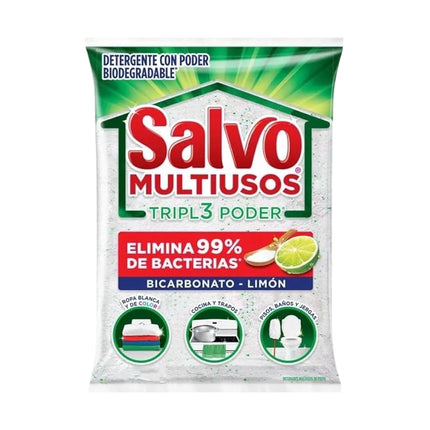 Collection image for: MULTIPURPOSE CLEANER