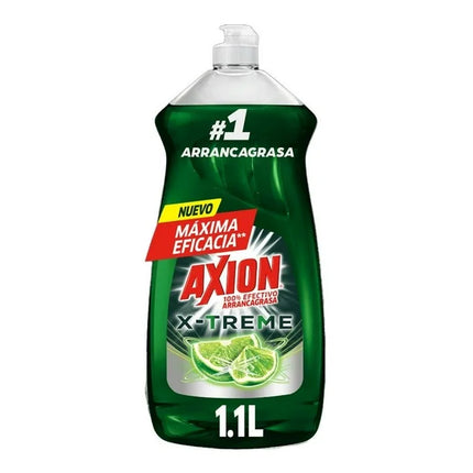 Collection image for: DISH SOAP