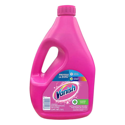 Collection image for: STAIN REMOVER