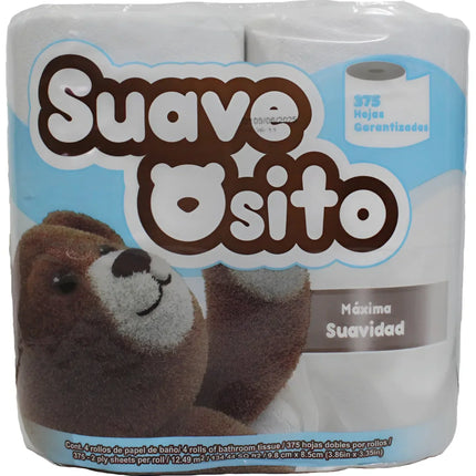 Collection image for: TOILET PAPER