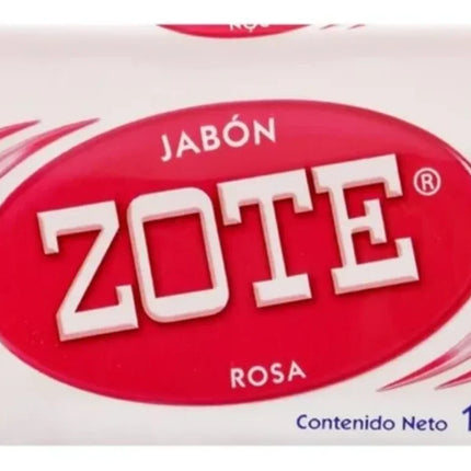 Collection image for: LAUNDRY BAR SOAPS