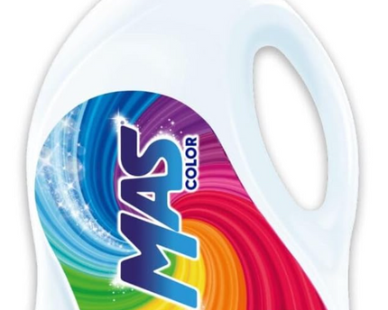 Más All Color Clothing