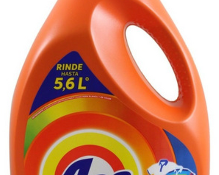 Ace Liquid 2.8 liters