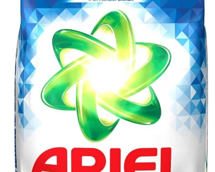 Ariel Powder Detergent 1 Kilo