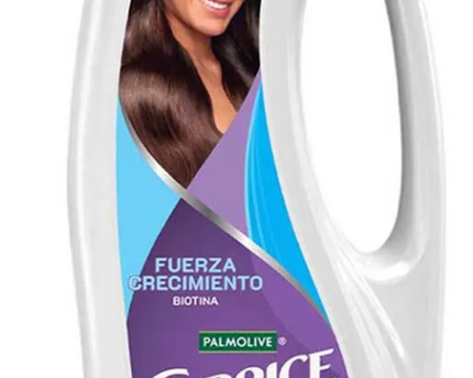 Caprice Acondicionador Biotina