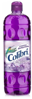 Colibri Multi Cleaner Lila 1 liter