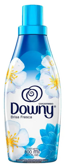 Downy Brisa Fresca 800 Ml.
