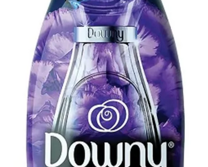 Downy Romance 750 Ml.