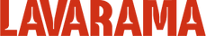 LAVARAMA LLC