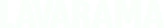 Footer image