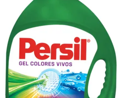 Persill liquid Color