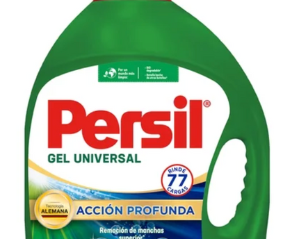 Persill liquid Universal