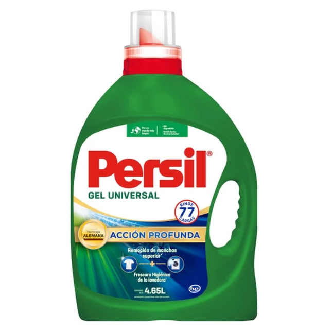 Persill liquid Universal