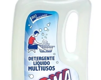Roma Liquid