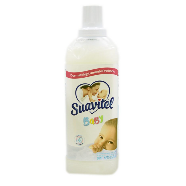 Suavitel Baby 28.7 Fl. Oz.