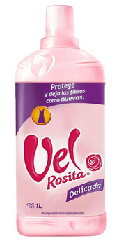 Vel Rosita Liquid
